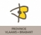 Provincie Vlaams-Brabant